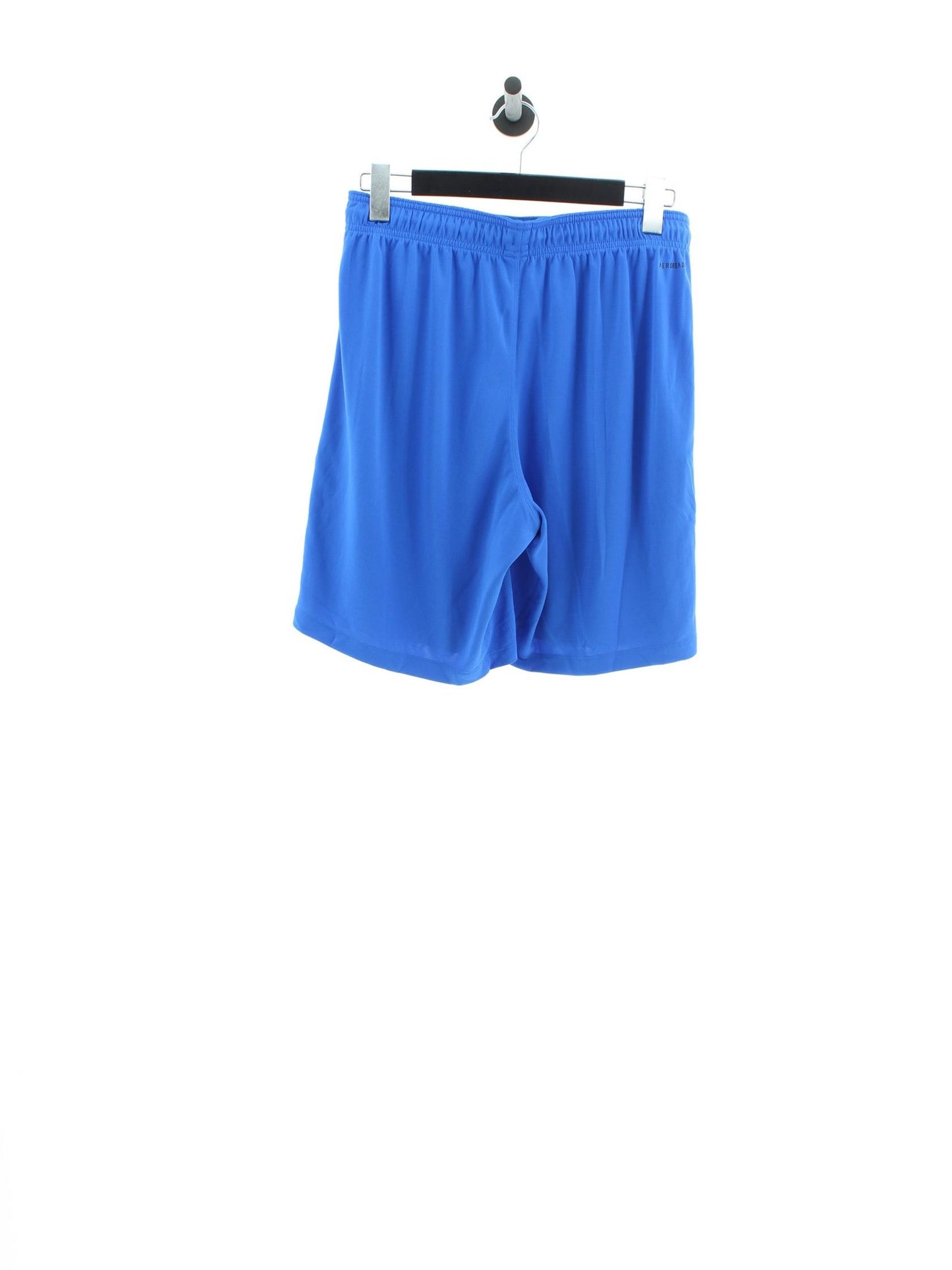 c44415ee582c261ef39c97001cc896cf