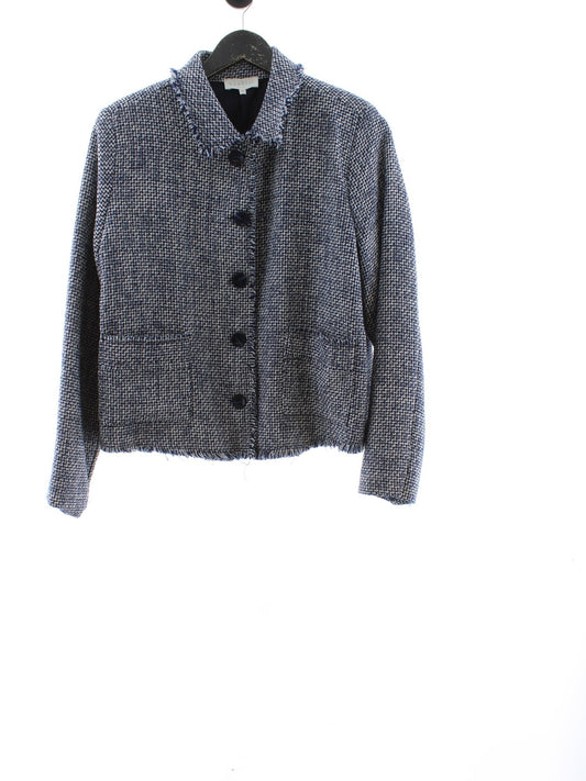 d54842d03dce15b0fe97c64942daebda