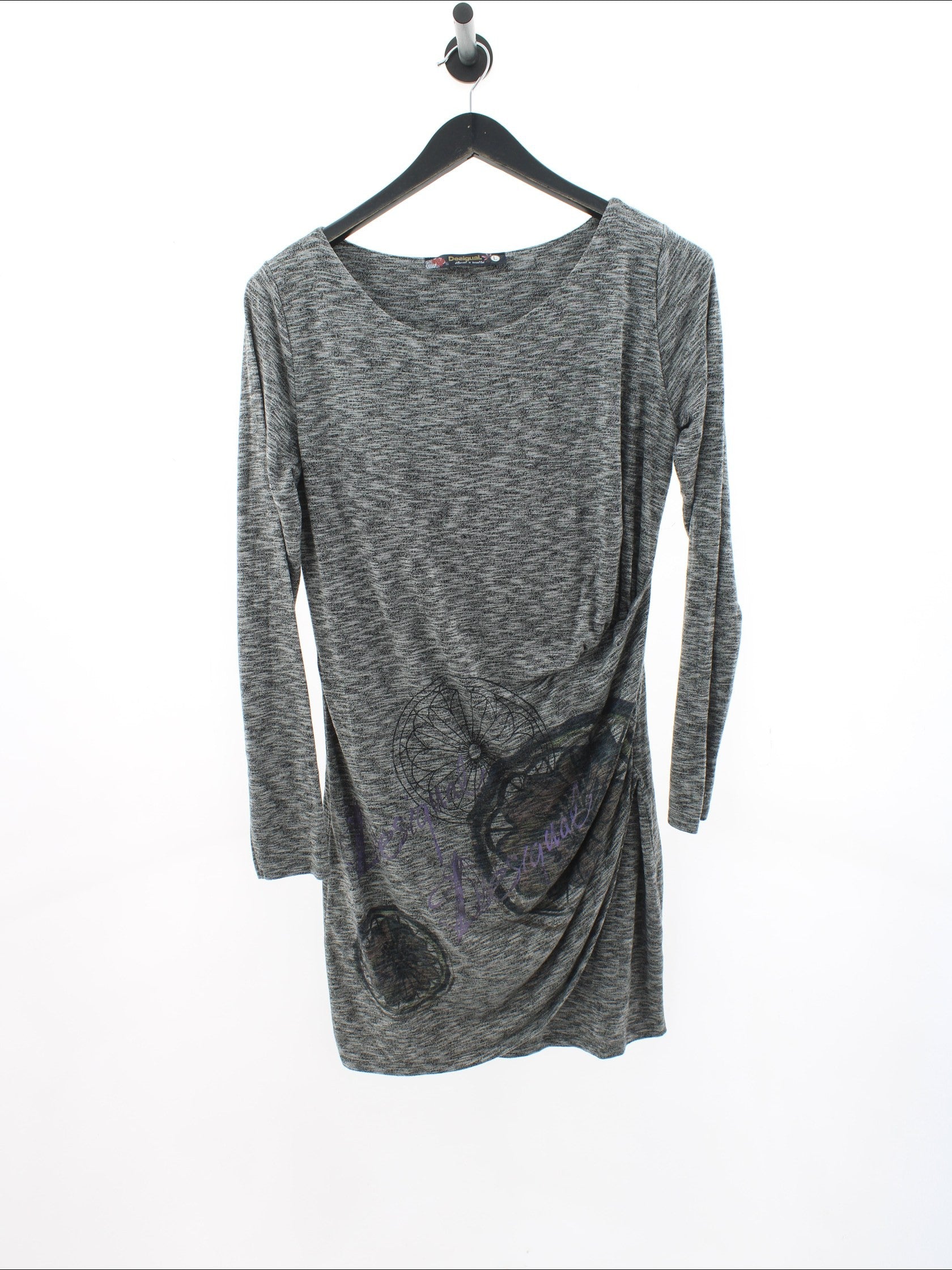 6d98e443381cdd414e72f625033981e4