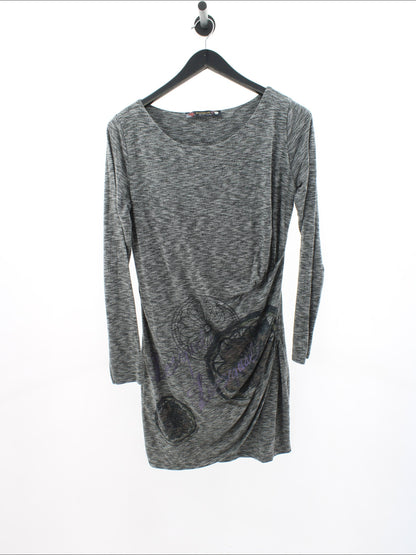 6d98e443381cdd414e72f625033981e4