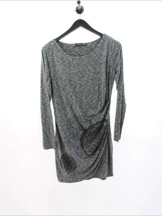 6d98e443381cdd414e72f625033981e4