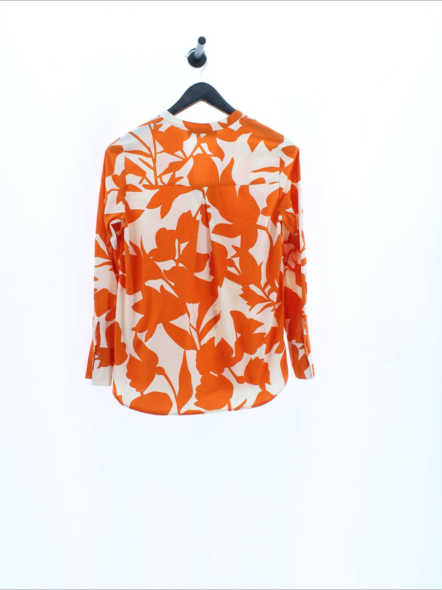 81889b67991268c756f705d572506cfb