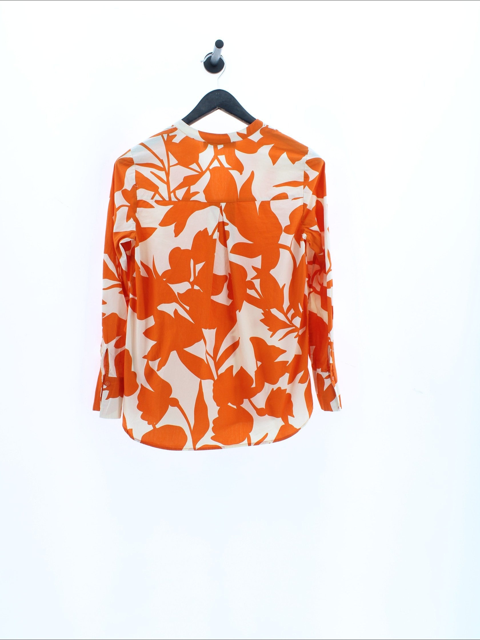 81889b67991268c756f705d572506cfb