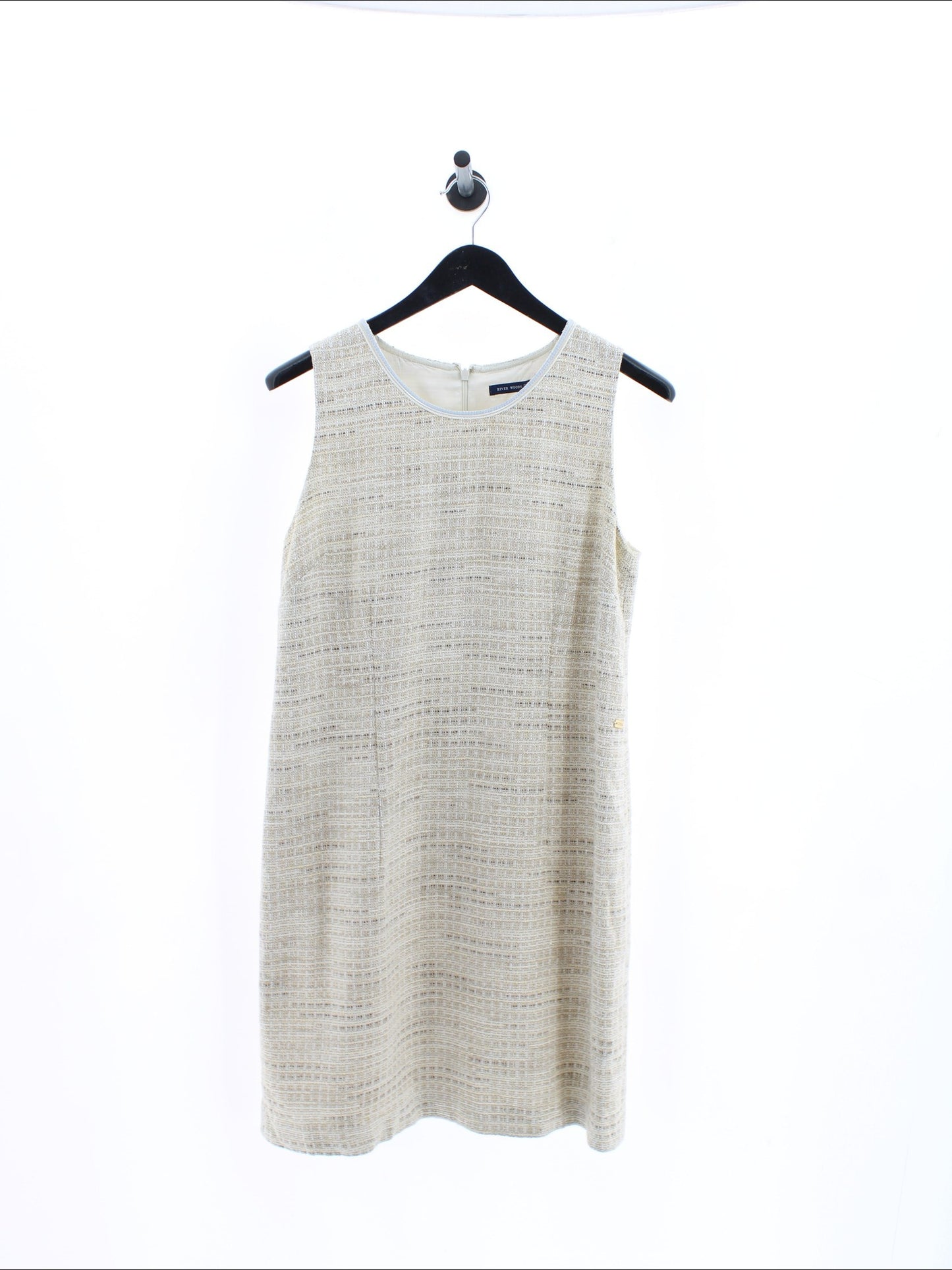 04942f9d35bb117ea42a401fc7a6893e