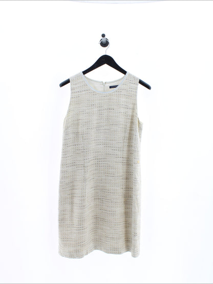 04942f9d35bb117ea42a401fc7a6893e