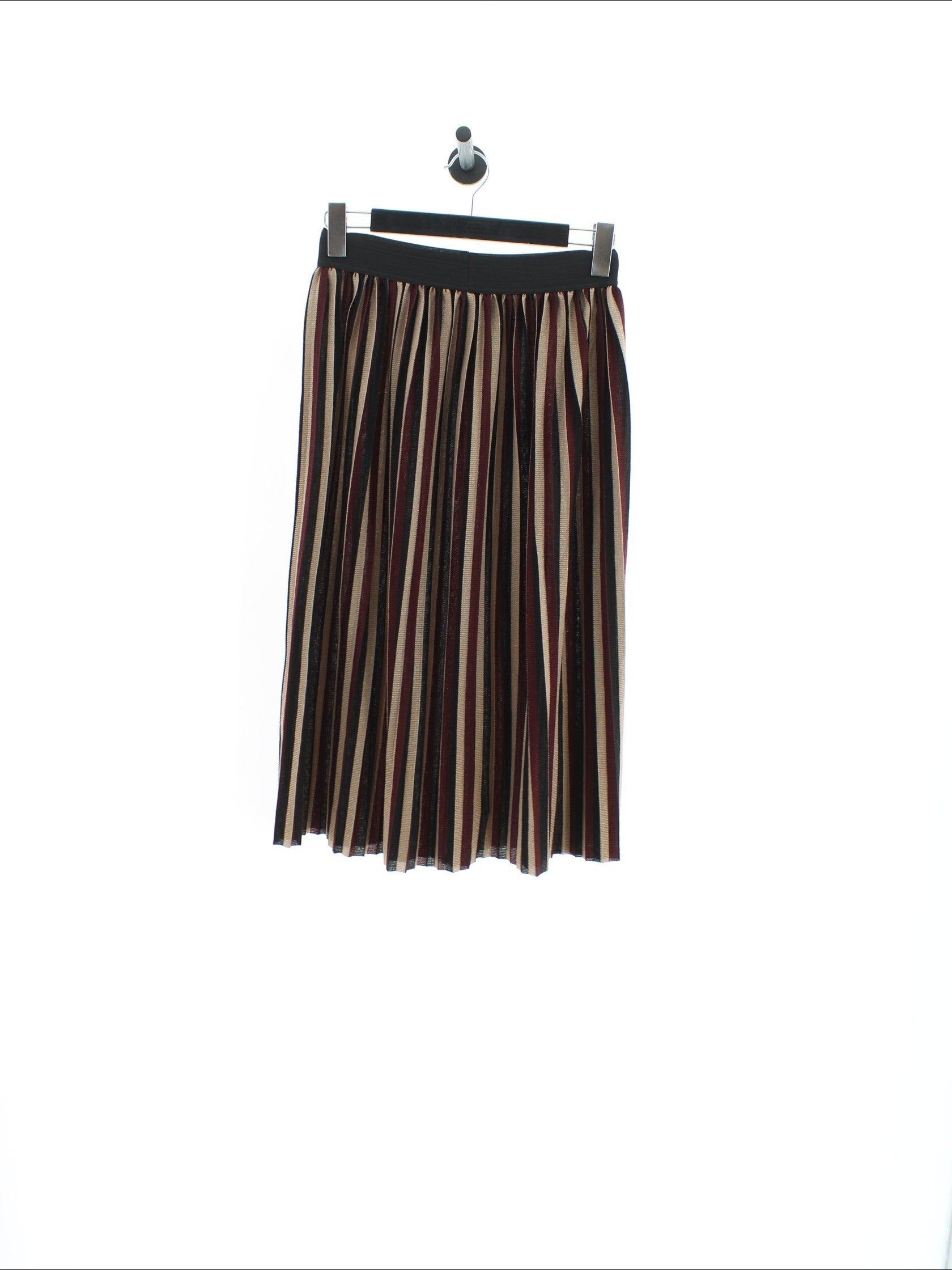 aed355649f894cf4f44fe90bd47513ea