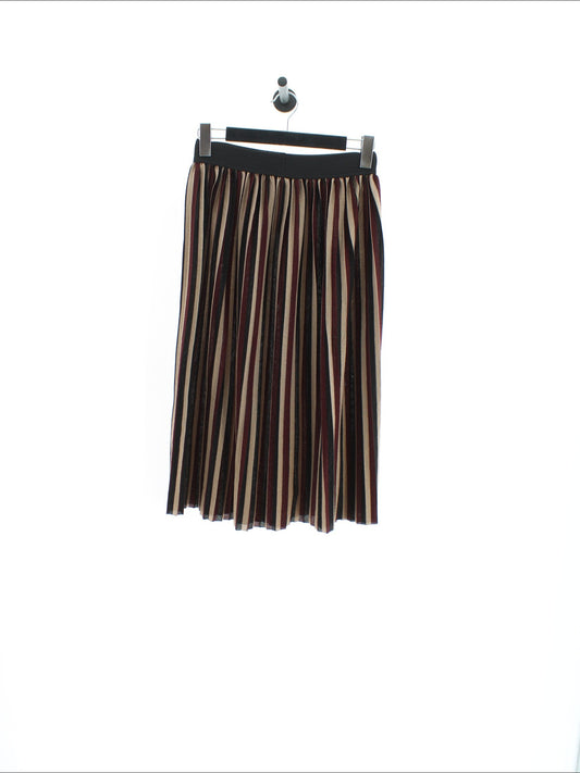 aed355649f894cf4f44fe90bd47513ea