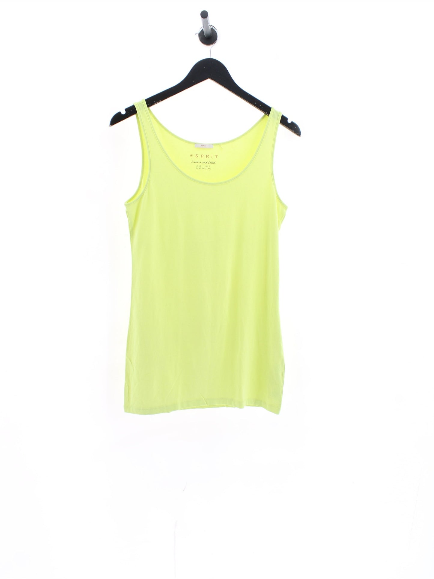 Top Esprit Rozmiar: XL