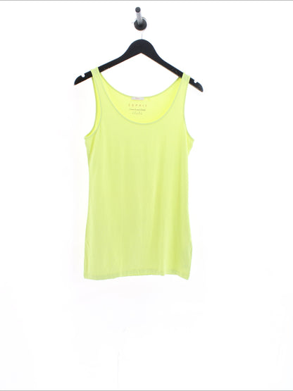 Top Esprit Rozmiar: XL