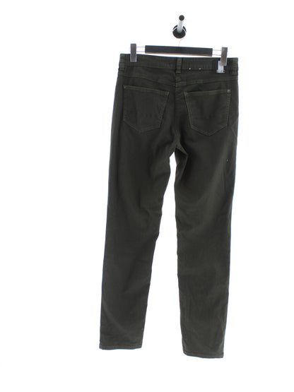 Spodnie Casual MAC Rozmiar: 40