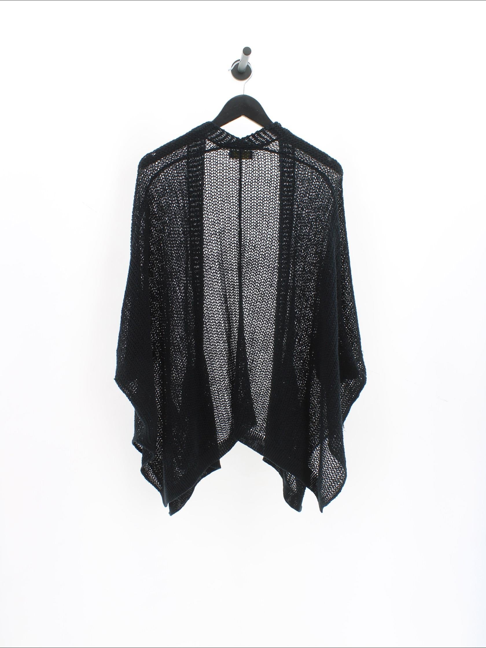 f0b57b968b433637a9f6100cc8b6c8be