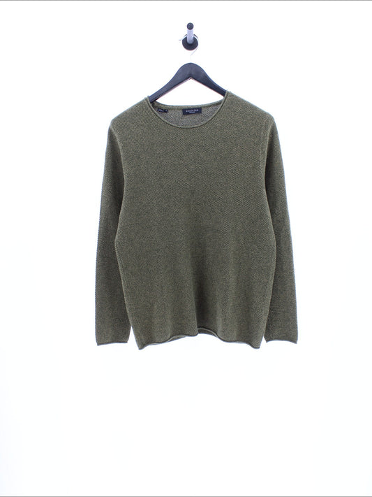 Sweter SELECTED Rozmiar: M