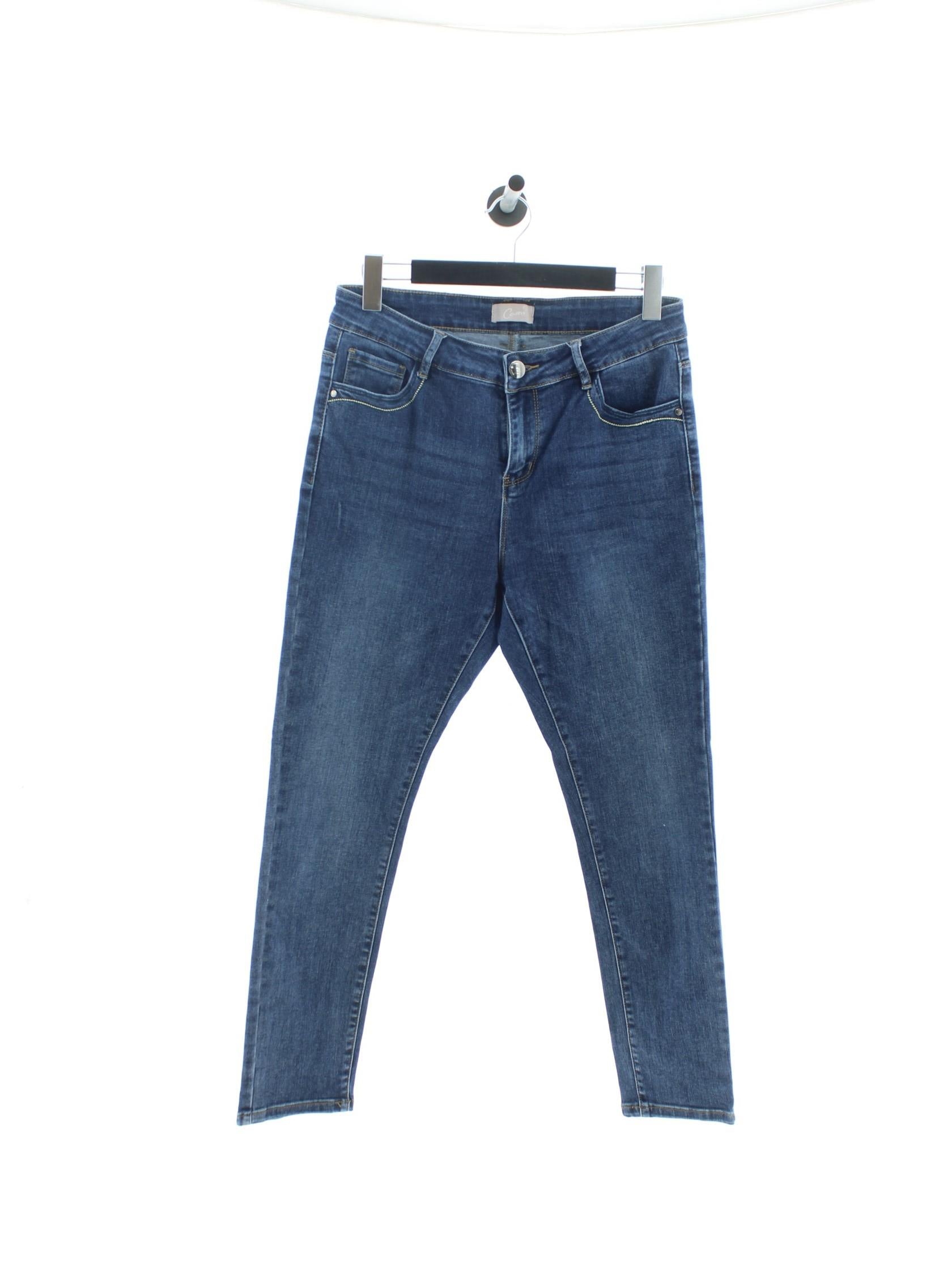 078dfa0ed7e592cb5362954c0ceb835e