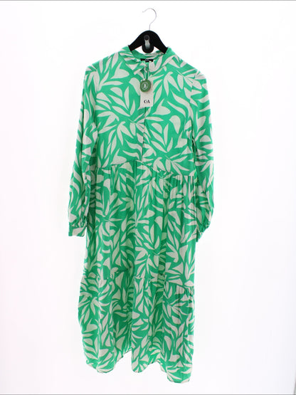 8de2276c964e642d37937c4c356d0a65