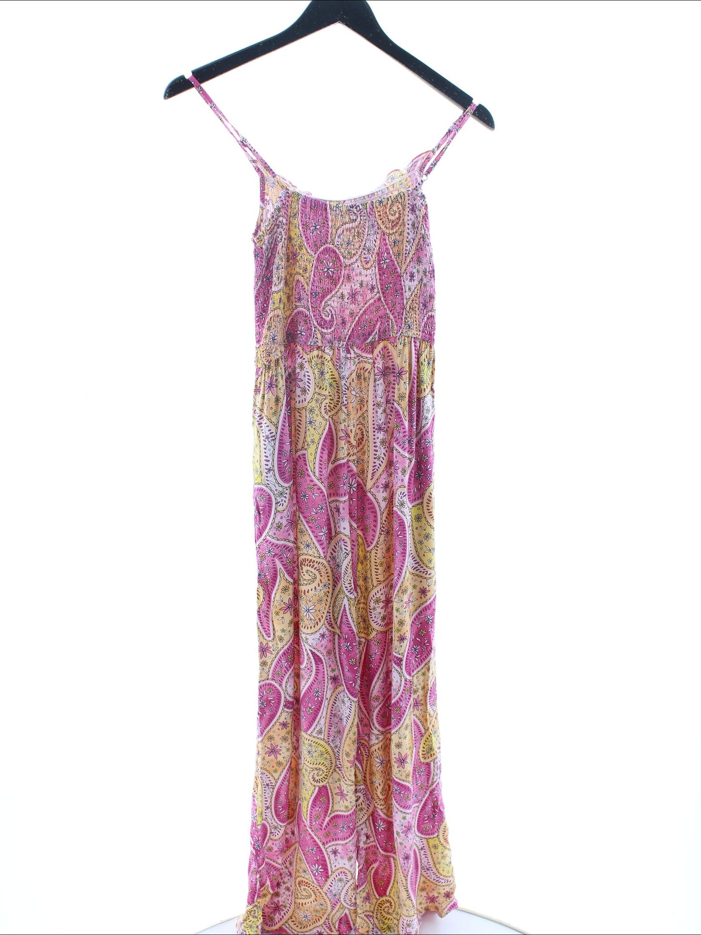 ac32f18add63672037b9f8113d3adeae