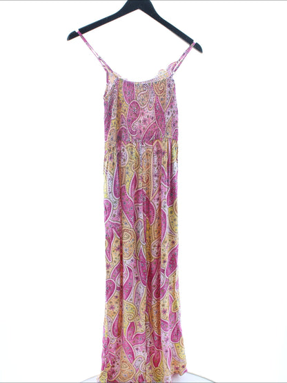 ac32f18add63672037b9f8113d3adeae