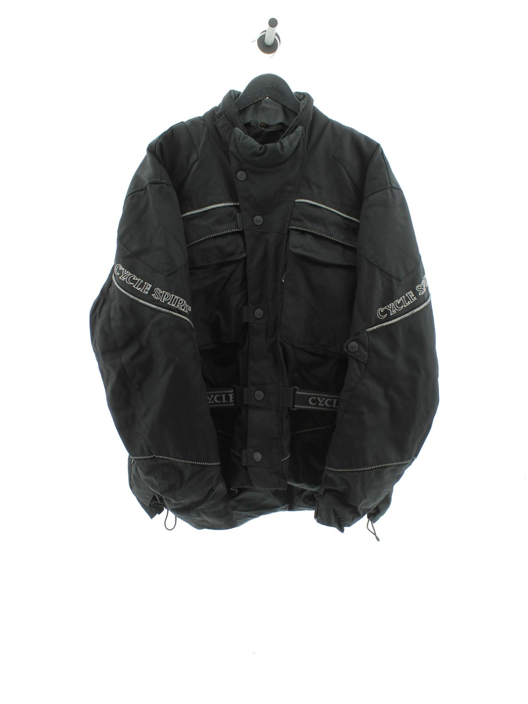 5a4961ac7817cf38919b6f0902af26d7