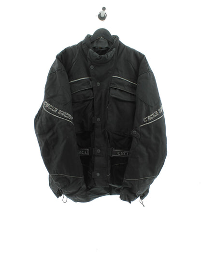 5a4961ac7817cf38919b6f0902af26d7