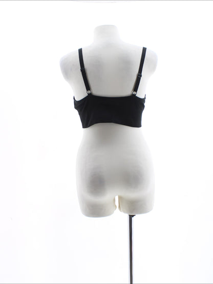 Stanik sportowy H&M Rozmiar: 85C