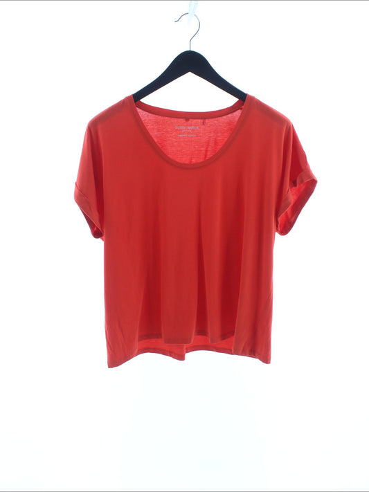 T-shirt Gerry Weber Rozmiar: XL