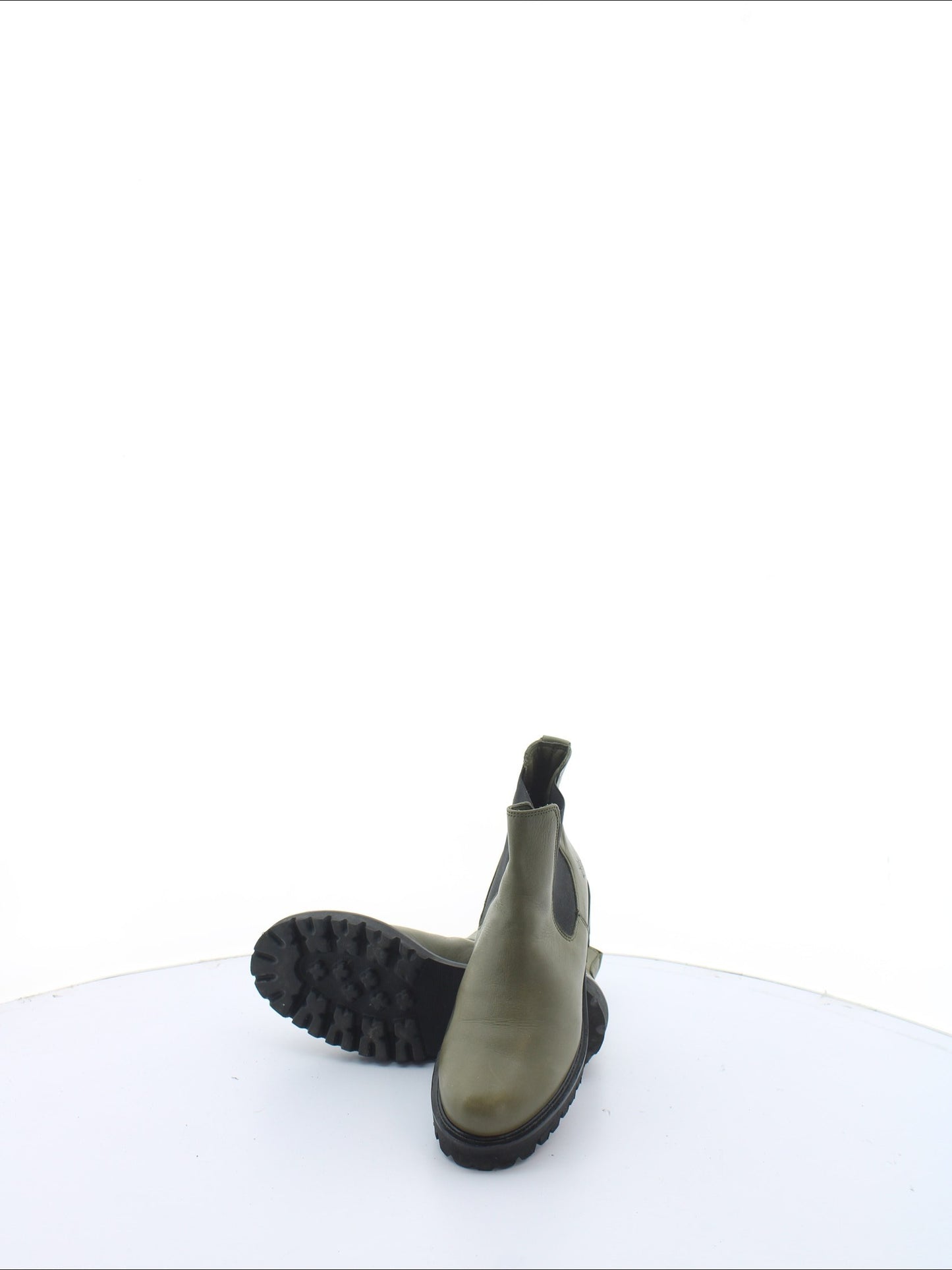 ab060e2a92b87da9a7f647c448a36fc5