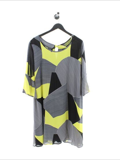 2a5a6463dcc5fbd8eaf0bc323eac37b0