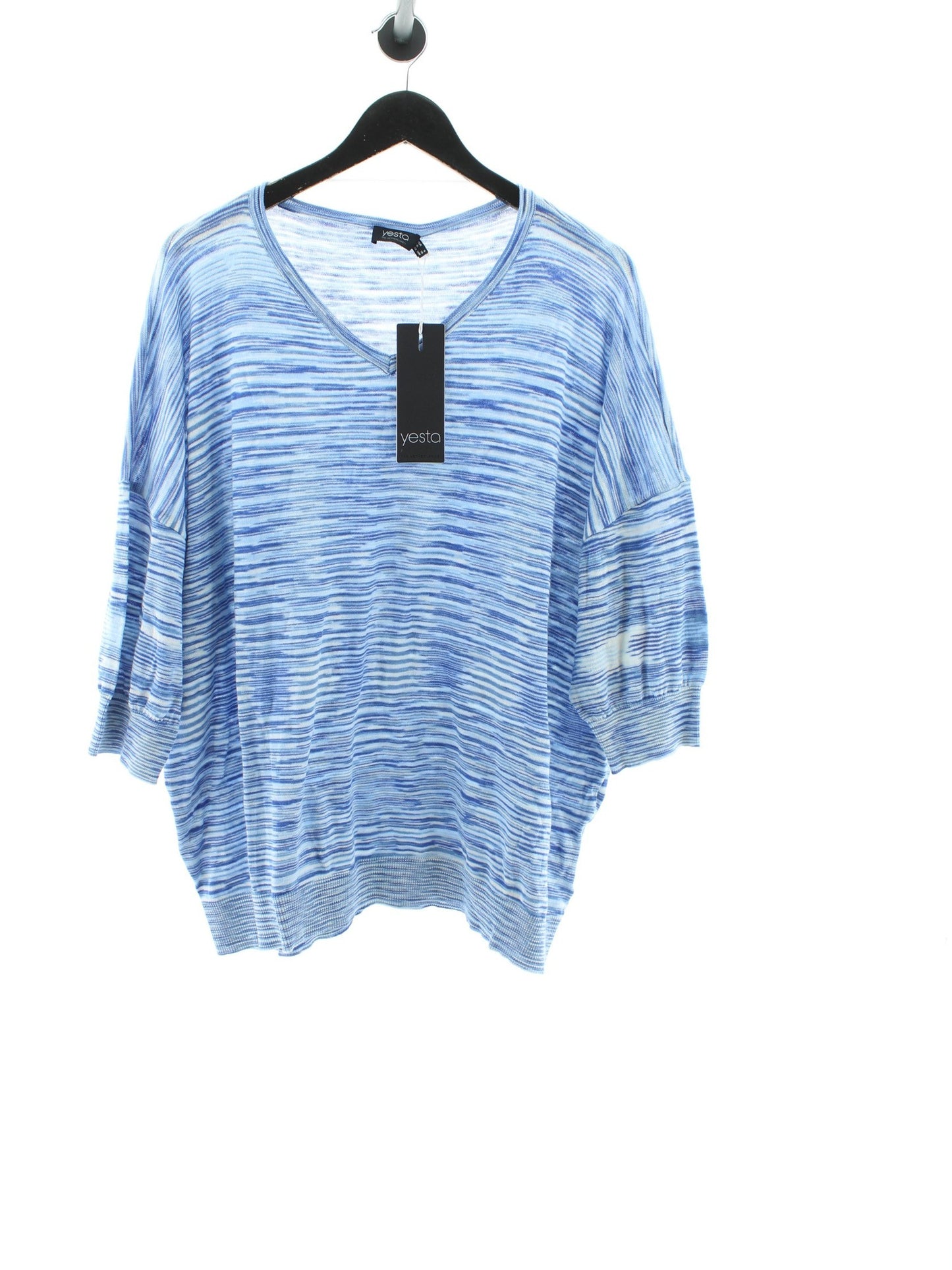Sweter Yest Rozmiar: 46