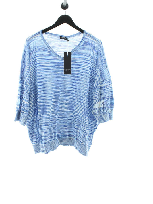 Sweter Yest Rozmiar: 46