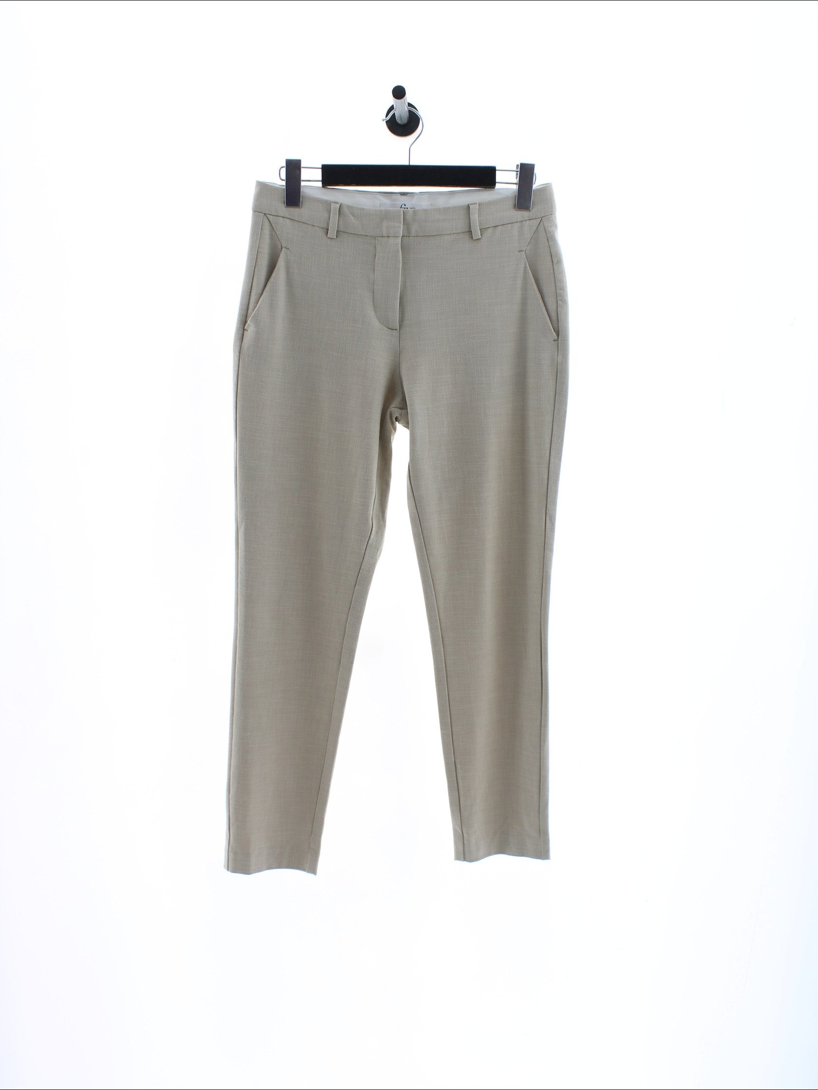 960f57d7fba80d01610c0ff32d571516