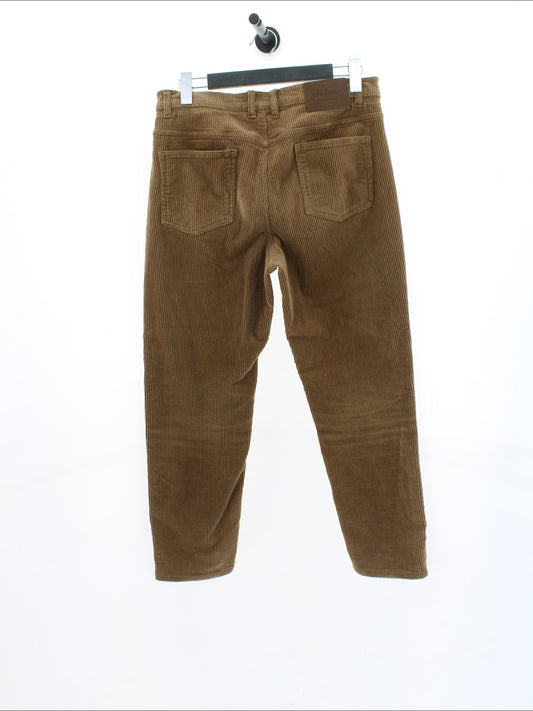 Spodnie Casual JOHN BANER Rozmiar: 48