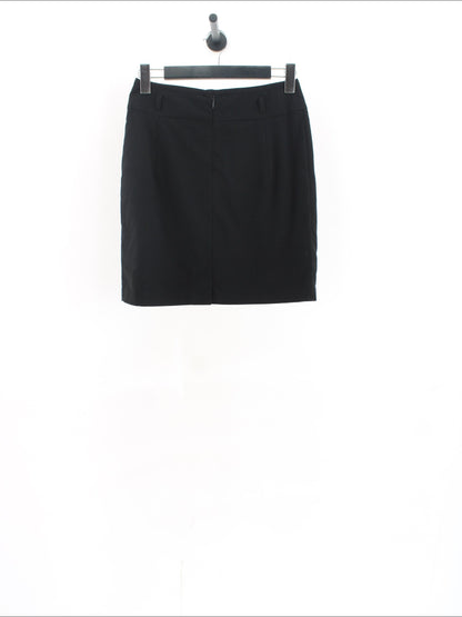 Spódnica Vero Moda Rozmiar: 36