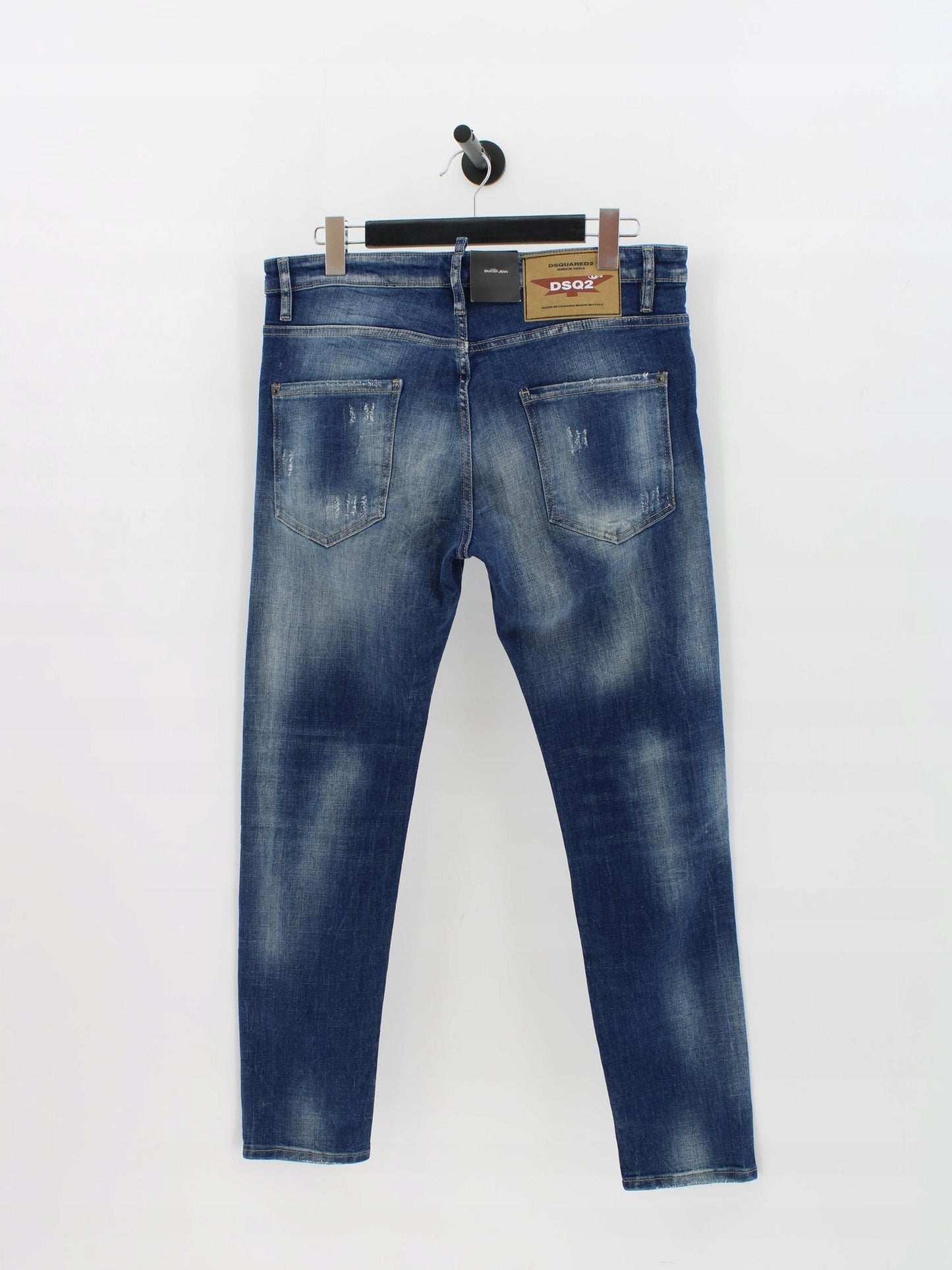 c50e7b63bda3e4d83e010187af4bb3fc