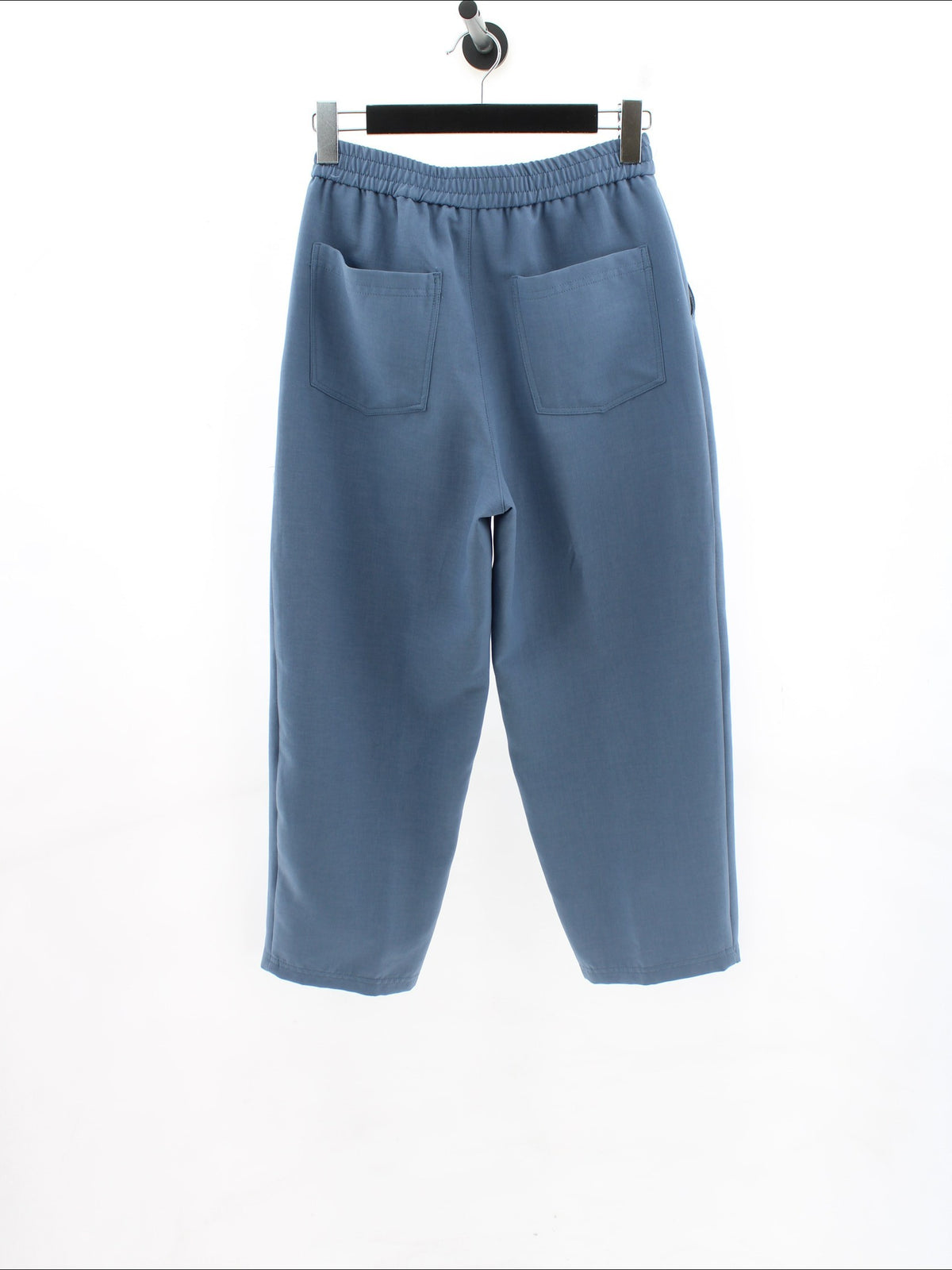 Spodnie Casual Zara Rozmiar: S
