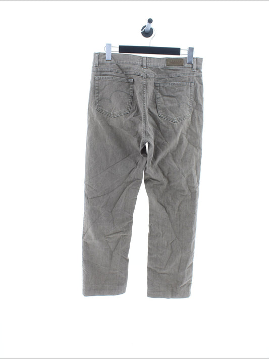 bac5bb85989a712f6ee0c2cd1ea4920f