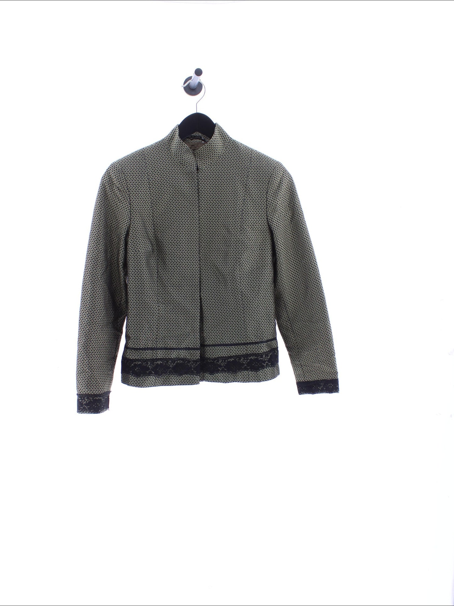 e441919a5204d5ca61c2c6408506124c