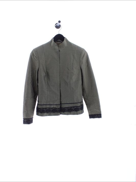 e441919a5204d5ca61c2c6408506124c