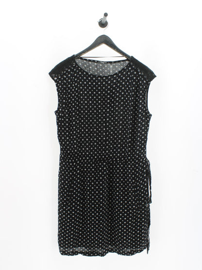 9dff9dc725867f8390f6d3a89edce142