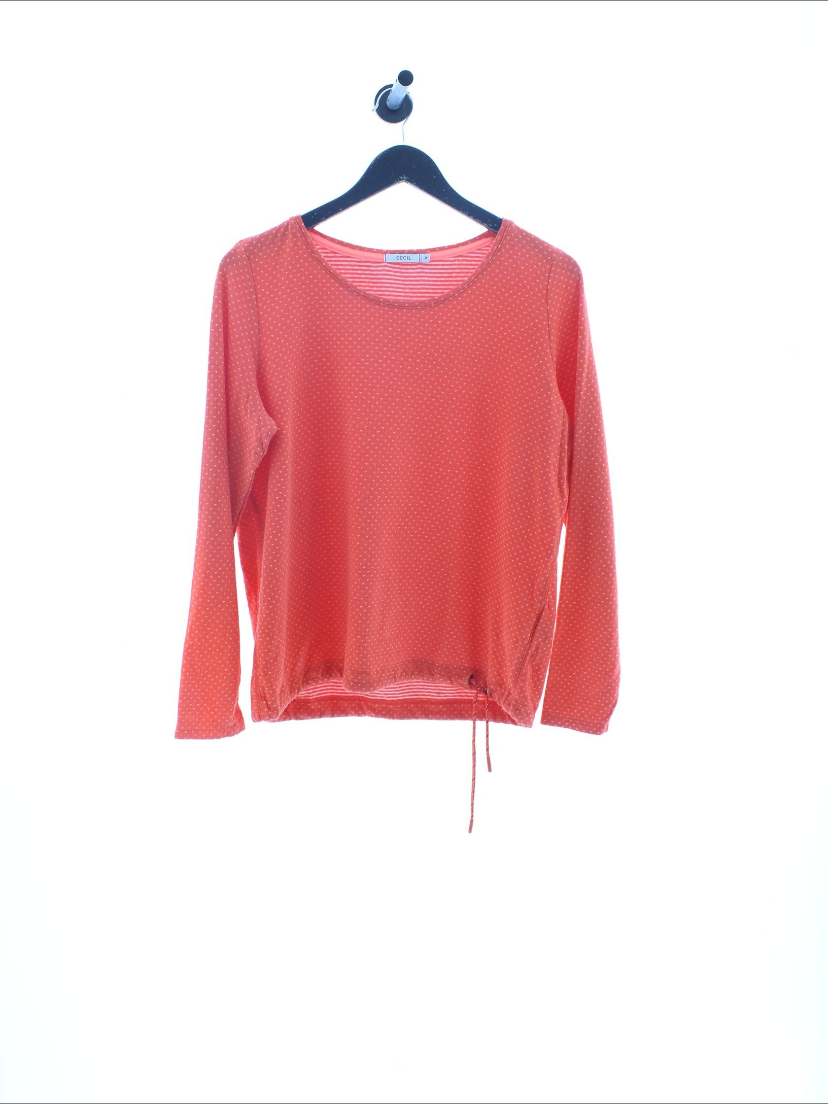 6d3ec3d96f999330c73ac84b466f454e