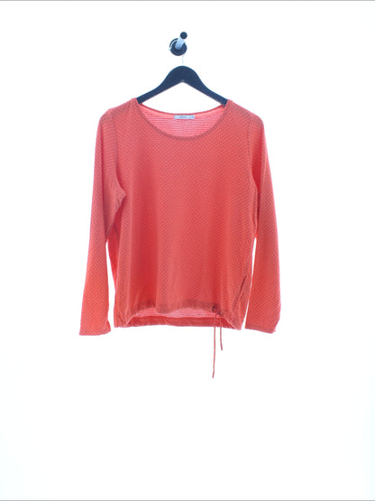 6d3ec3d96f999330c73ac84b466f454e