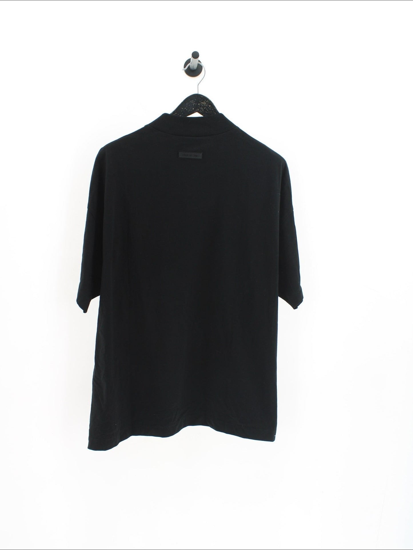 86b9a21e6d9b8db4eafb964225f51e6c