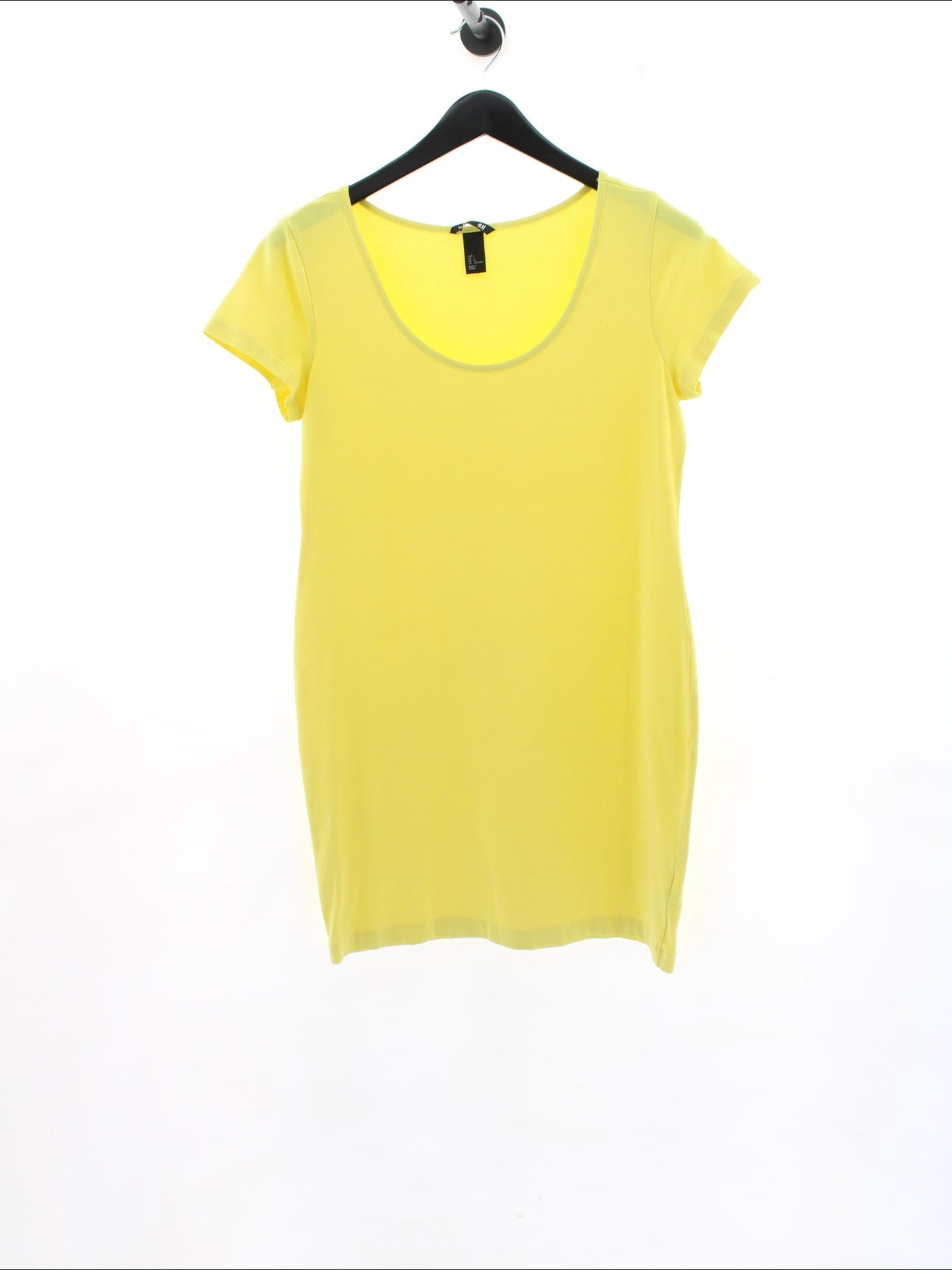 Sukienka H&M Rozmiar: L