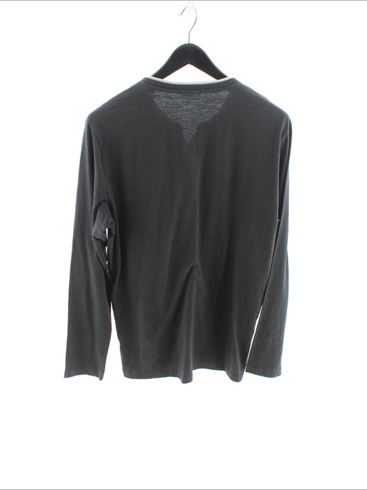 Bluza Tom Tailor Rozmiar: L