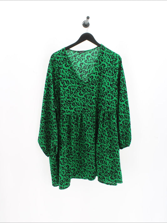 38cb83ca12d278f05bc5675365d015e1