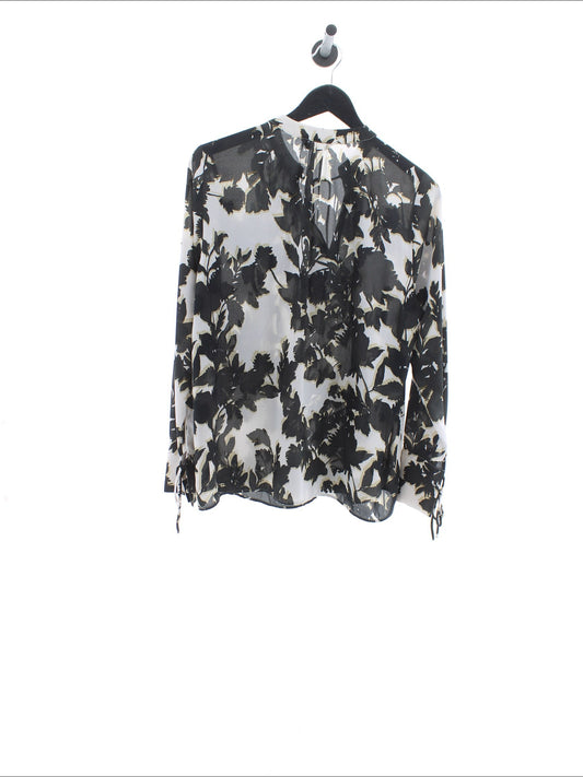 a2dc52eb16052b4a58aa2036d8d212ca