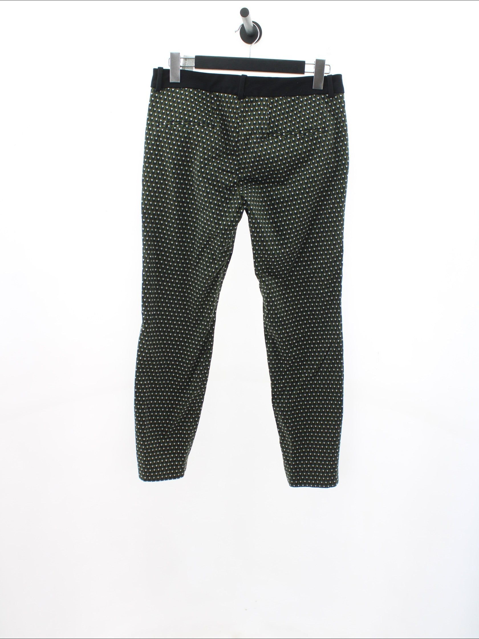 7edfd061e0575144fa63a93010b9008b