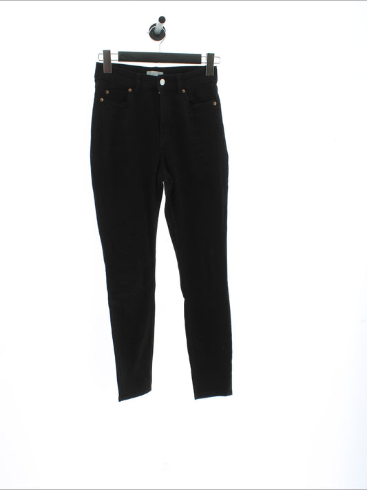 c521165f9dceca57b4618bcf9ef655f2