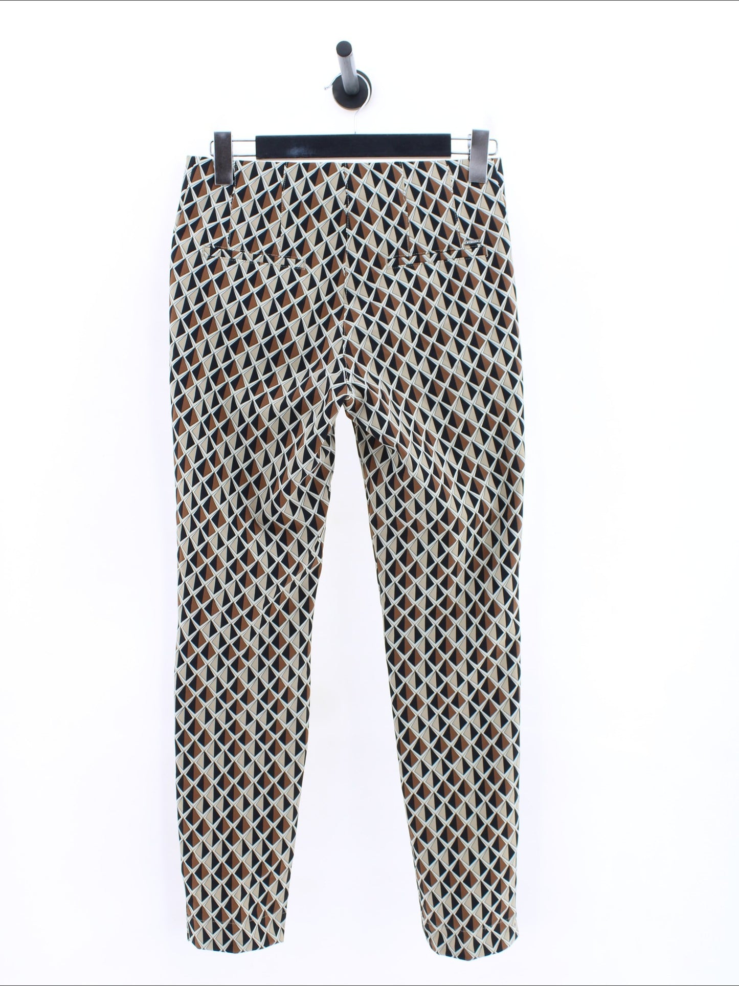 Spodnie Casual Gardeur Rozmiar: 36