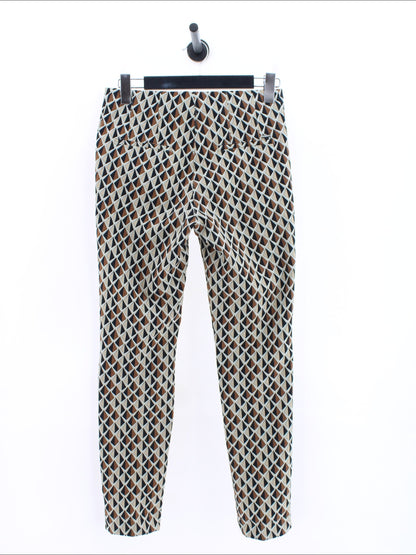Spodnie Casual Gardeur Rozmiar: 36
