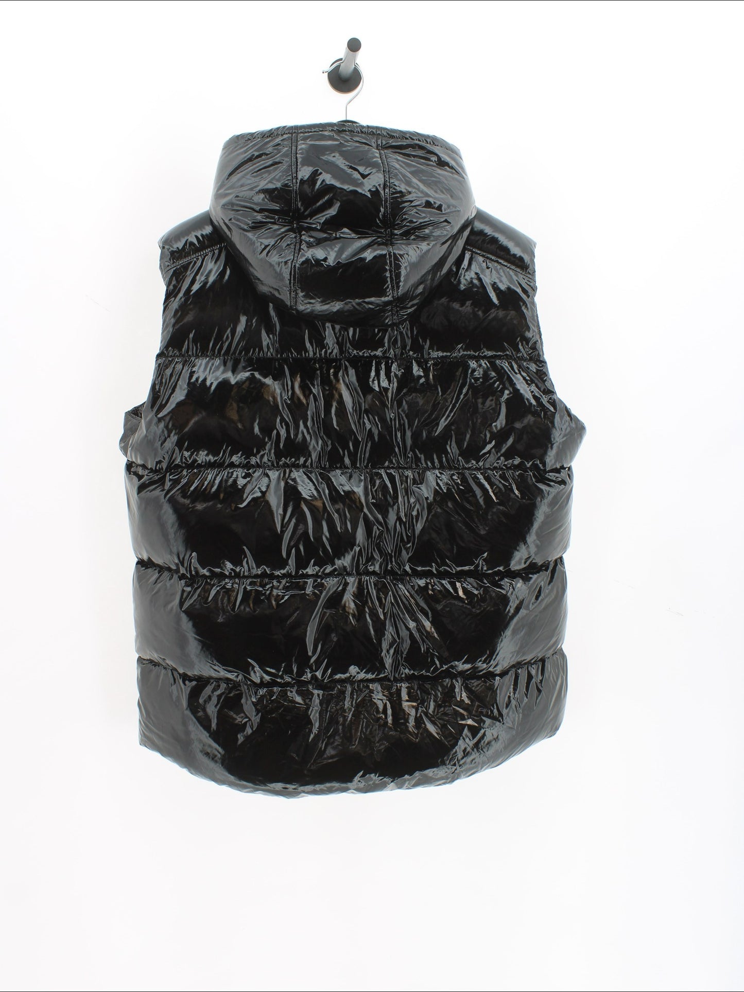 f4bdbbbf973a310107428083abc33ad9