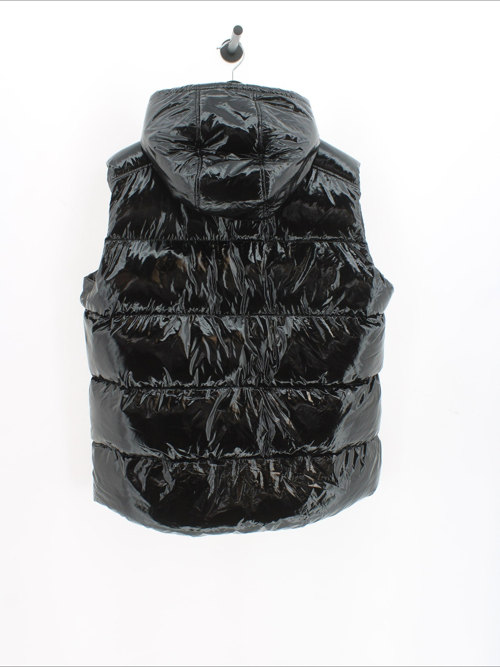 f4bdbbbf973a310107428083abc33ad9